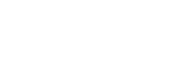 flexmls
