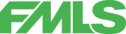 FMLS