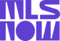 MLS Now