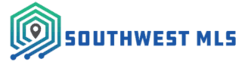 Southwest MLS