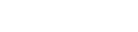 Coldwell Banker Premier