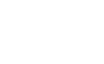 Danberry Realtors