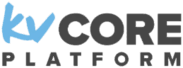 kvCORE