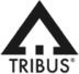 TRIBUS