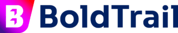 BoldTrail