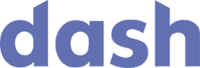 Dash